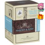  весна подарок подарок . индустрия входить . устройство на работу новый жизнь - - колено & солнечный z Earl Gray * Supreme LAP do саше еда стоимость товар черный чай чайный пакетик 