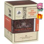  весна подарок подарок . индустрия входить . устройство на работу новый жизнь - - колено & солнечный z hot *sinamon* специя LAP do саше еда стоимость товар черный чай чайный пакетик 