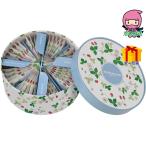  весна подарок подарок . индустрия входить . устройство на работу новый жизнь Wedgwood лесная земляника чайный пакетик еда стоимость товар черный чай чайный пакетик 