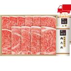  местного производства чёрный шерсть мир корова мясо для жаркого yakiniku для (...... мясо соус есть ) еда стоимость товар производство прямой мясо говядина 