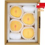  Okayama префектура производство Okayama белый персик (1kg) еда стоимость товар производство прямой сельское хозяйство производство персик 