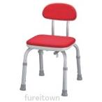 VS0251 дешево . душ bench Mini. есть 536-172 красный [a long ..] внутри открытие тип. дверь тоже открытие и закрытие удобно перемещение . помощь . достаточный Space . безопасность уход 