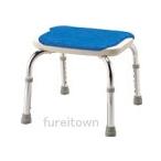 VS0300 536-310 дешево . душ bench CPE-N голубой 