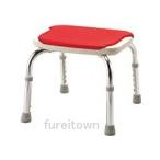 VS0300 536-312 дешево . душ bench CPE-N красный 