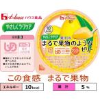 E0940-303009 䤵饯ޤǲʪΤ褦ʥ꡼ޥ󥴡 60g   ߤߤ̣襤 5%̽㥫꡼꡼Ǥ
