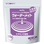 meito вода Mate 600G серый p тест /600g порошок из ...... вода минут .. напиток Special .. человек Home *. человек здравоохранение объект *tei сервис 