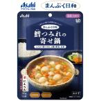 [ уход еда ] Asahi группа еда . цумире. .. кастрюля / 150g.... день мир . цумире .4 вид. овощи .. включено постарался сделать. клетчатка ввод. классификация 1 легко . черепаха . гарнир 