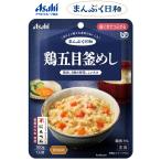 [ уход еда ] Asahi группа еда курица . глаз котел ../ 100g.... день мир ....[ котел .. соус ] клетчатка ввод. классификация 2 зуб ....... японская кухня .. .