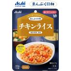 [ уход еда ] Asahi группа еда chi gold рис / 100g.... день мир местного производства рис . использование клетчатка ввод. классификация 2 зуб ....... западная кухня .. .. еда 