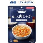 [ уход еда ] Asahi группа еда тест пятна мясо .../ 100g.... день мир свинина .2 вид. овощи. .. тест клетчатка ввод. классификация 2 зуб ....... японская кухня гарнир 