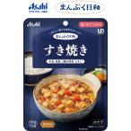 [ уход еда ] Asahi группа еда .. жарение / 100g.... день мир говядина . овощи яйцо ...... жарение. клетчатка ввод. классификация 2 зуб ....... японская кухня гарнир 