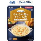 [ уход еда ] Asahi группа еда мягкость курица. крем ./ 100g.... день мир курятина .2 вид. овощи клетчатка ввод. классификация 2 зуб ....... западная кухня гарнир 