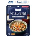 [ уход еда ] Asahi группа еда хидзики ввод . глаз ./ 100g.... день мир и .. ткань суп . клетчатка ввод. классификация 2 зуб ....... японская кухня гарнир 