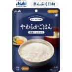 [ уход еда ] Asahi группа еда мягкость .. ./ 150g.... день мир местного производства ...... использование клетчатка ввод. классификация 3...... японская кухня .. .. еда 