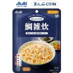 [ уход еда ] Asahi группа еда морской лещ ../ 100g.... день мир морской лещ .....3 вид. овощи яйцо ввод клетчатка ввод. классификация 3...... японская кухня .. .