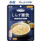[ уход еда ] Asahi группа еда shirasu ../ 100g.... день мир shirasu . черепаха,2 вид. овощи местного производства рис клетчатка ввод. классификация 3...... японская кухня .. . морепродукты 