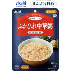 [ уход еда ] Asahi группа еда .... китайский ./ 100g.... день мир Mai .. способ тест .... ввод клетчатка ввод. классификация 3...... китайский .. ....