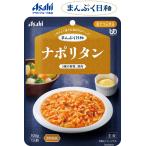 [ уход еда ] Asahi группа еда na поли язык / 100g.... день мир помидор. кислота тест ... скучающий тест .. клетчатка ввод классификация 3...... западная кухня лапша . еда 