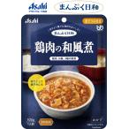 [ уход еда ] Asahi группа еда курица мясной японский стиль ./ 100g.... день мир курятина .. отруби,3 вид. овощи клетчатка ввод. классификация 3...... японская кухня гарнир 