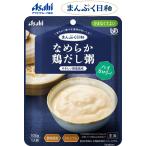 [ уход еда ] Asahi группа еда гладкий курица суп . высокий калории / 100g.... день мир 111kcal клетчатка, кальций входить классификация 4 серп кама нет . хороший западная кухня . еда 