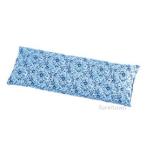 1005953-11146 Pigeon - bi медсестра бисер накладка 5 type пятка для пятка . плечо ... body давление . минут . пол потертость предотвращение .