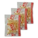 天かす(小袋)3g×1000食入  業務用 出�