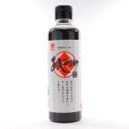 ma. san .. заправка 300ml суп заправка суп соевый соус 