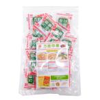 まるさん　万能中華（中華の素）ソフト固形タイプ　18個入