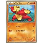 コジョフーの出品写真