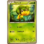 ヤナップの出品写真