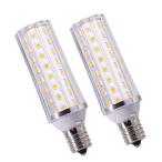LED E17電球 E17 LED電球 E17口金 100W形相当 MGY特許
