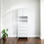  местного производства .. место compact место хранения ширина 60cm гигиенический место хранения уборная место хранения белый из дерева полотенце место хранения щель место хранения тонкий розетка имеется открытие дверь .. место прачечная 