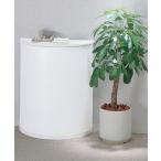 送料無料 インフォメーションカウンター受付台/電話代/カウンター/無人カウンターオフィス/学校/福祉施設/病院 日本製 オフィス/オフィス家具/事務所/店舗