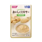 おいしくミキサー 白花豆煮 / 567650 50g 1袋