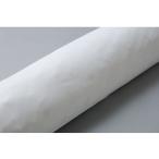 ロンボポジショニング用 通気カバー / RM3C 1枚