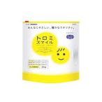 トロミスマイル / 2kg 1袋