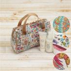 ビックポーチ「MILEST（ミレスト）」バッグインバッグ【小物入れ 化粧ポーチ トラベルポーチ バッグインバッグ 小さめ】