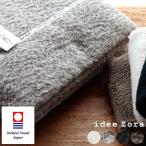 今治タオル タオルケット｜ideeZora（イデゾラ）もこもこタオルケット【日本製 高品質の今治タオル タオルギフト ギフト 内祝い 引出物 タオル】