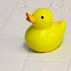  грудь i| автобус звук Duck [ игрушка отходит ... играть ........ отходит ... подарок подарок ребенок. день товары для ванны автобус item Kawai i]