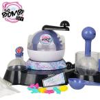  грудь i[SObom Factory ][ ванна игрушка ручная работа комплект ванна игрушка ребенок принадлежности для ванной товары для ванны ребенок . играть .. родители .. играть ]