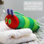  грудь i[Chapoon( коричневый Pooh n)] автобус ...(. .......)[EC-3391][ ванна. игрушка ванна сопутствующие товары герой книга с картинками товары для ванны игрушка ]