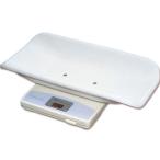 [ бесплатная доставка ] весы ltanita цифровой детские весы love .1584[ младенец малыш 6 лет примерно до весы цифровой ад s измерительный прибор TANITA]