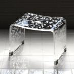  стульчик для ванной -[yuto - ](S/ прозрачный )[ стульчик для ванной ванна стул bathchair автобус табурет ванна стул ванна стул f Lois новое здание праздник . внутри праздник . подарок ]