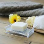 [ Star пыль ] подставка под мыло [ красочный ванна гигиенический акрил мыло тарелка камень .. мыло мыло контейнер гигиенический мыло ]