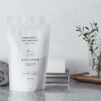  ванна уборка очиститель [KIMURA_SOAP'S(C серии )] ванна пол. моющее средство (200g)[ сделано в Японии дерево . мыло порошок пудра соединение поверхностно-активное вещество не использование оригинальный мыло компонент осушение . моющее средство ]