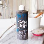 ¥³¥ó¥Ç¥£¥·¥ç¥Ê¡¼¡¿ºûú¤³¤ó¤Ç¤£¤·¤ç¤Ê¡¼300ml¡ÚËÉÉåºÞ¡¦»À²½Ëɻߺޡ¦Ãå¿§ºÞ¡¦¹çÀ®¹áÎÁ ̵ź²Ã ¥ê¥ó¥¹ ¿¢ÊªÀ ¥³¥é¡¼¥²¥ó ¥Û¥Û¥Ð¥ª¥¤¥ë ÃÝ¿Ý±Õ ¥ß¥Í¥é¥ë¡Û