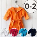 [ бесплатная доставка ] детский купальный халат 0~2 лет Австрия. старый магазин бренд [VOSSEN(fosen)]. высокое качество l Toro pi с капюшоном . купальный халат [ Kids baby ]