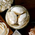  салон аромат Sola Flowersola цветок стакан миска [ ароматическая смесь арома-диффузор День матери Рождество подарок день рождения подарок модный симпатичный ]