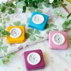 タオルホルダー「BUCO」【タオル掛け タオルハンガー キッチンクロス マグネット 磁石 キッチン 脱衣所 洗面所 バスルーム お風呂場 お風呂】