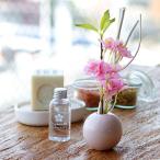  диффузор [ черепаха yama свеча ]. становится диффузор ( Cherry розовый )[ Sakura Sakura Sakura SAKURA аромат День матери aroma te.f.- The -]